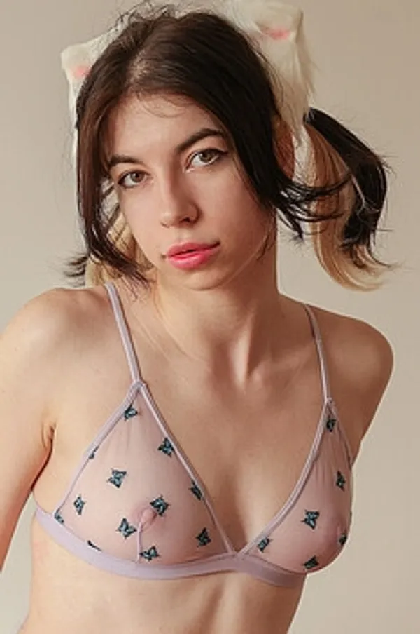 Sattie Shake's photo 4