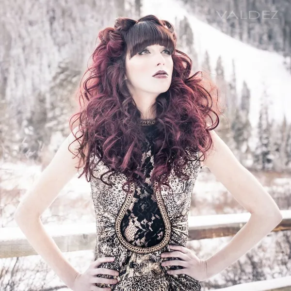 Savana Ray's photo 6