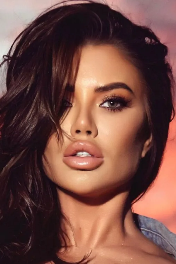 Savanah Storm's photo 6