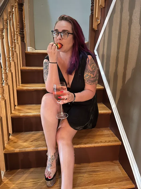 Savanna Star's BabeWiki Profile