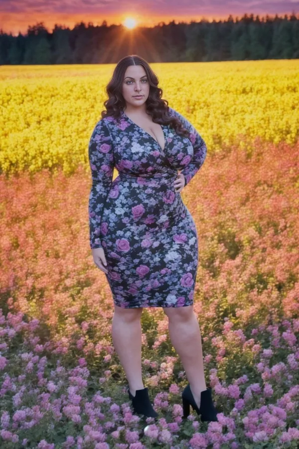 Savannah Brooke's photo 4