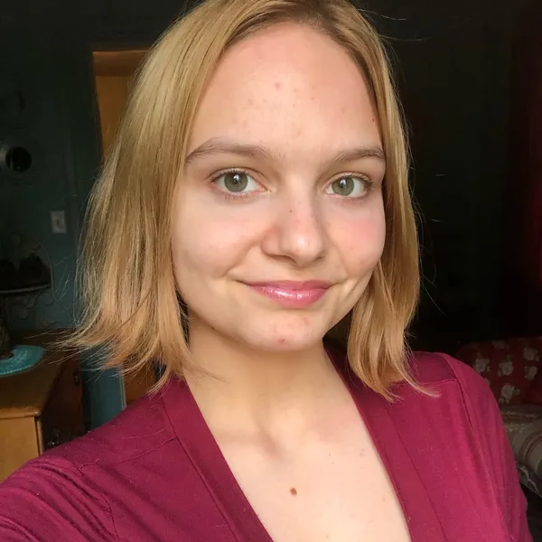 Savannah Malaby's BabeWiki Profile