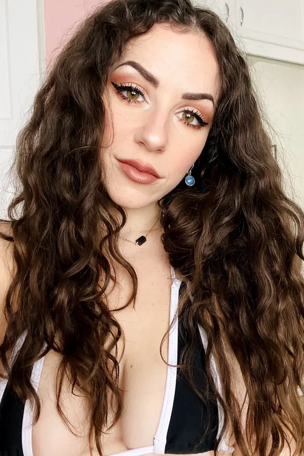 Savvy Star's photo 10