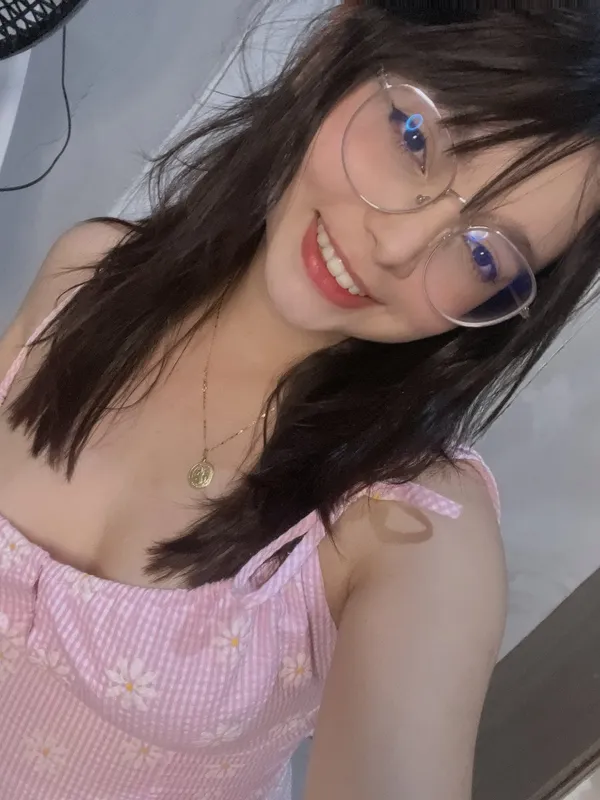 Say Carvalhota's photo 6