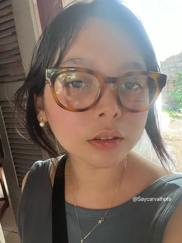 Say Carvalhota's photo 7