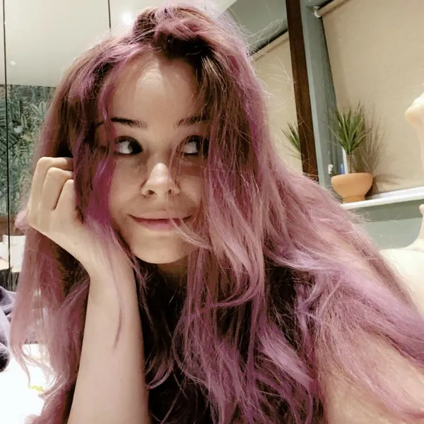 SaylemUK's BabeWiki Profile