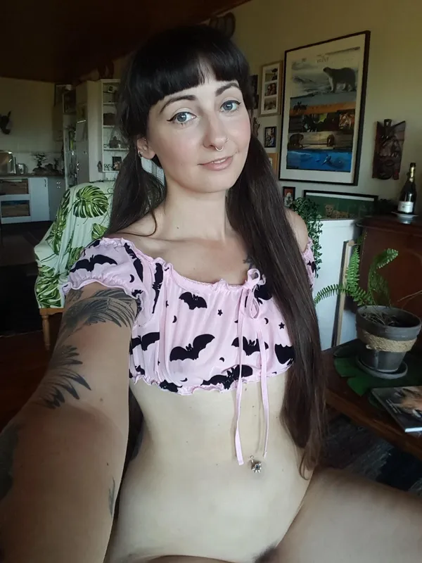 Scarlet's BabeWiki Profile