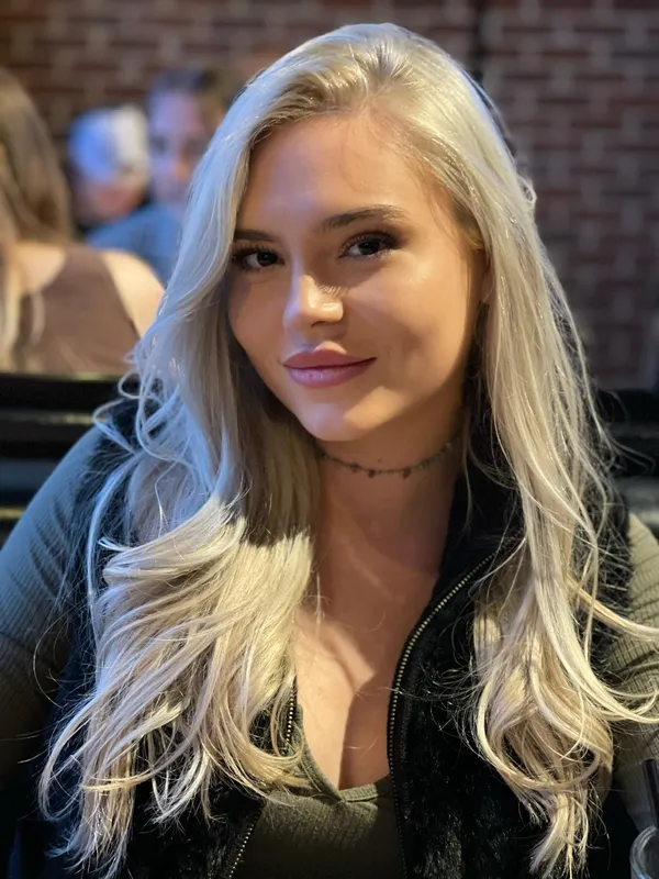 Scarlet Rhoads's photo 4