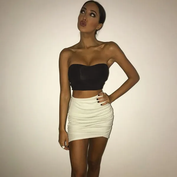 Scarlet Vas's photo 5