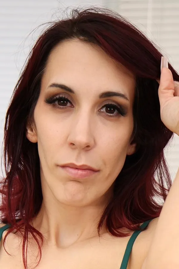 Scarlett Foxx's photo 3