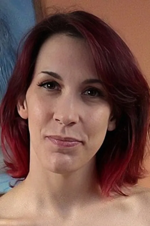 Scarlett Foxx's photo 5