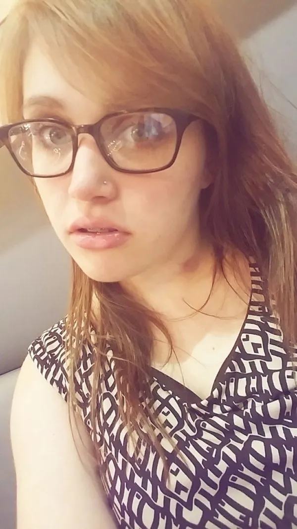 Scarlett Knightley's photo 7