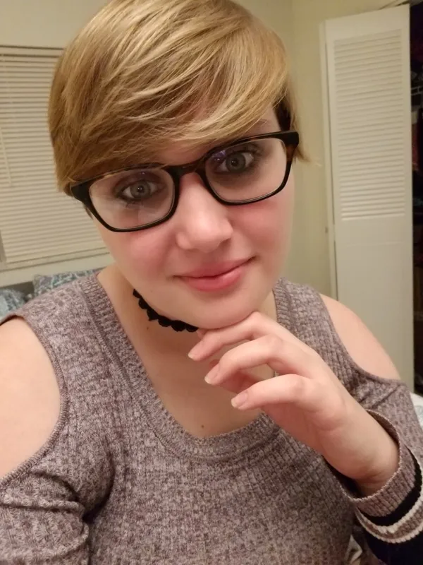 Scarlett Knightley's BabeWiki Profile