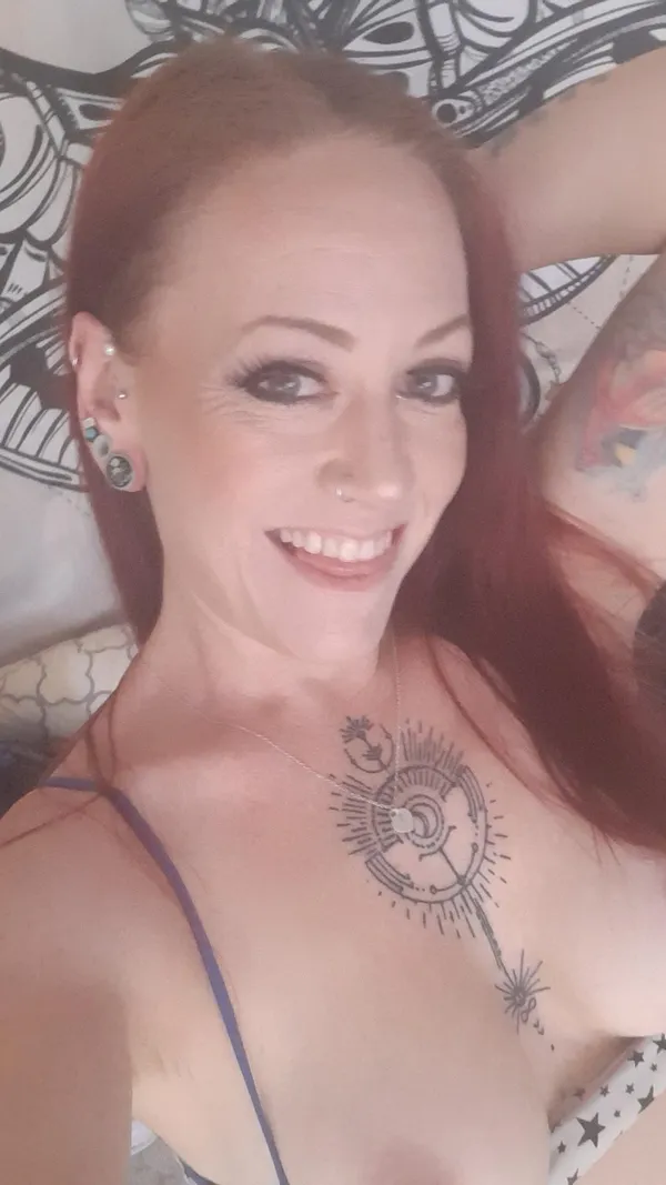 Scarlett Spinner's BabeWiki Profile