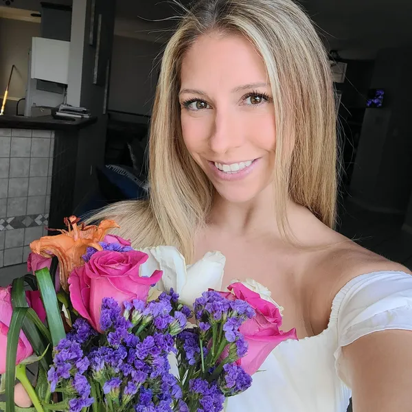 Scarlette D's photo 5