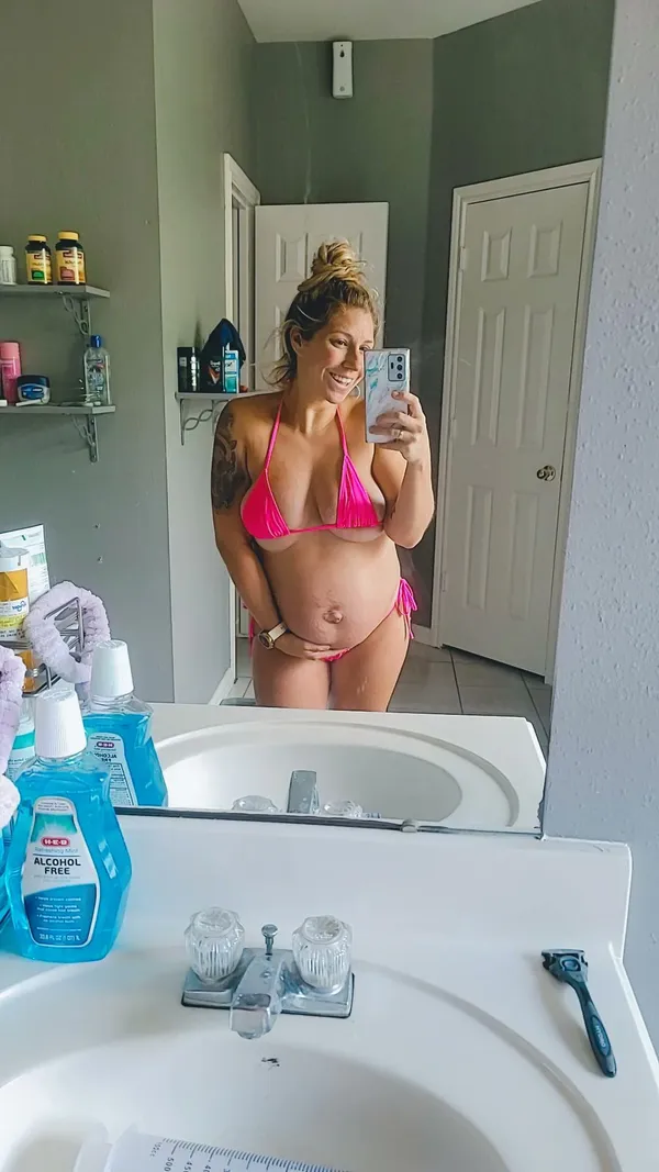 Scarlette D's photo 6