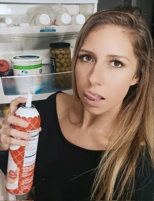 Scarlette D's photo 9