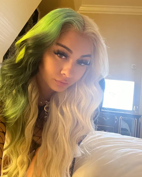 Scotlynd Ryan's photo 5