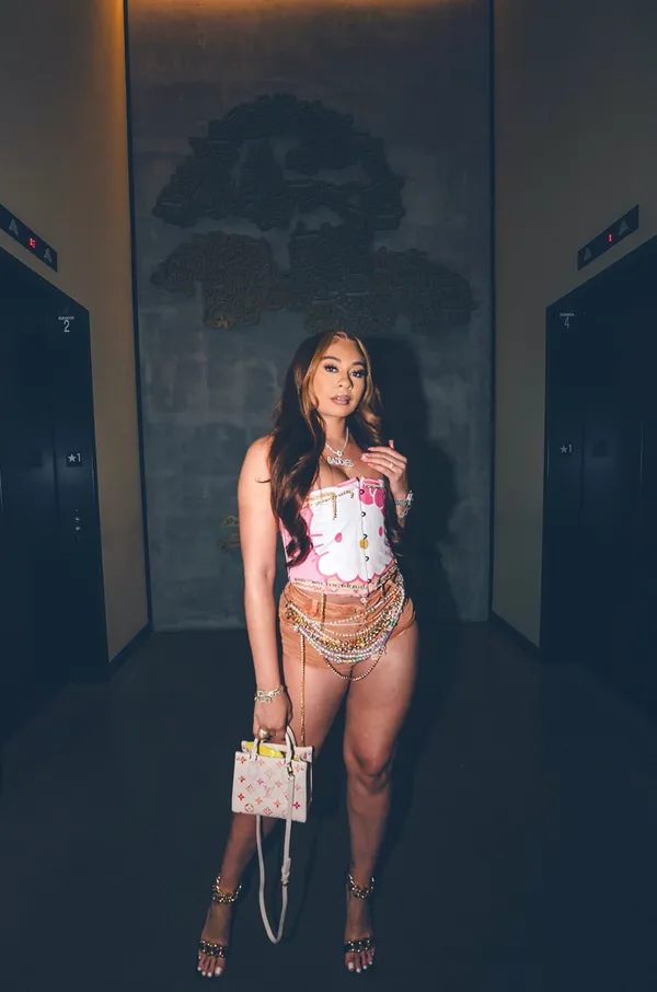 Scotlynd Ryan's photo 6