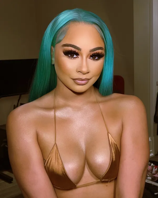 Scotlynd Ryan's photo 7