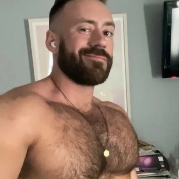 Scott Lazarus's BabeWiki Profile