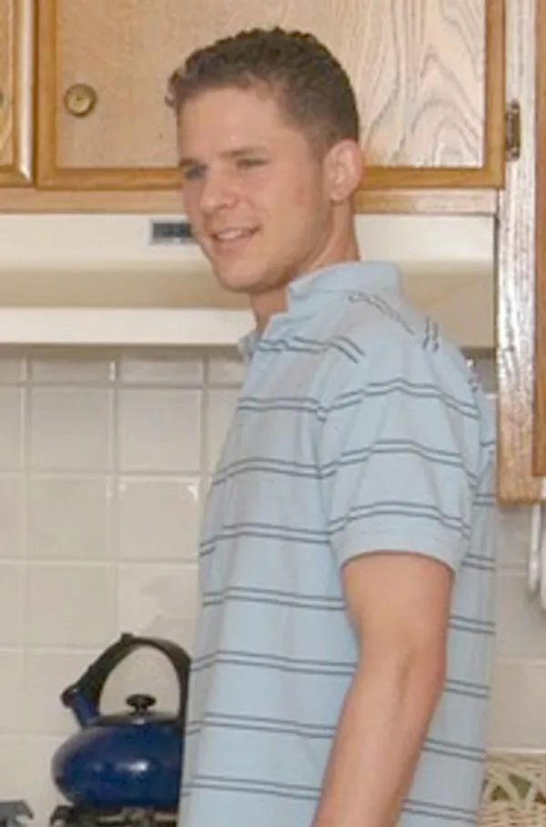 Scott Nails's photo 3