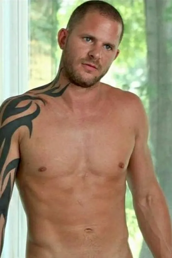 Scott Nails's photo 4