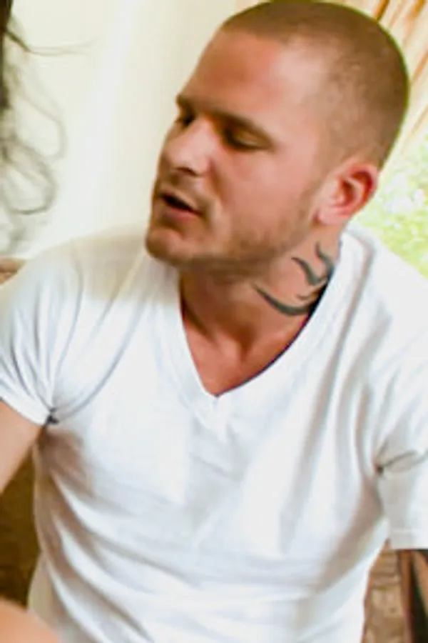 Scott Nails's photo 5