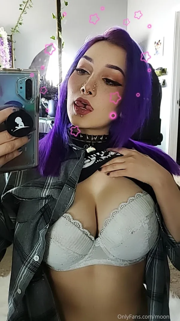 Scream Kiwi's photo 5