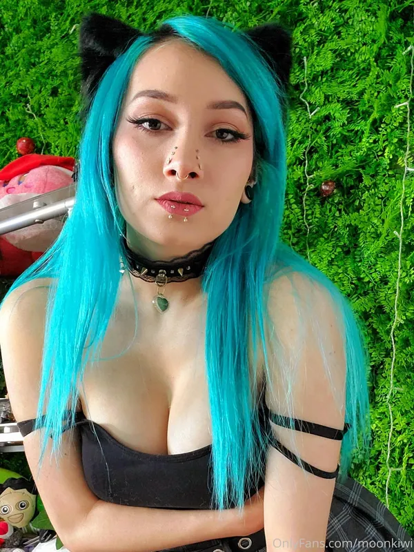 Scream Kiwi's photo 6