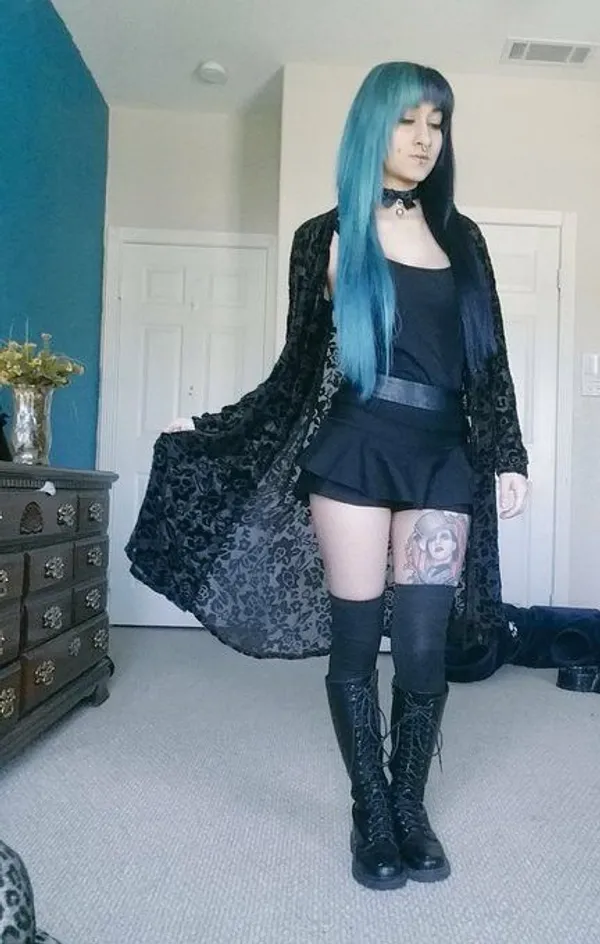 Scream Kiwi's BabeWiki Profile