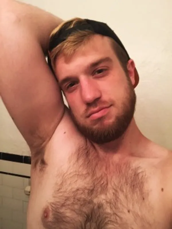 Sean Amator's photo 4