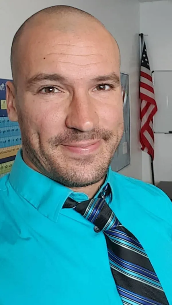 Sean Lawless's photo 7