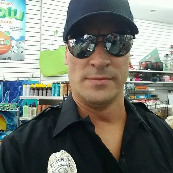 Sean Lawless's photo 8