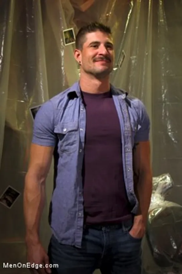 Sean Maygers's photo 3