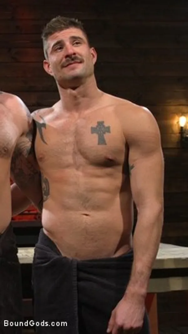 Sean Maygers's photo 4