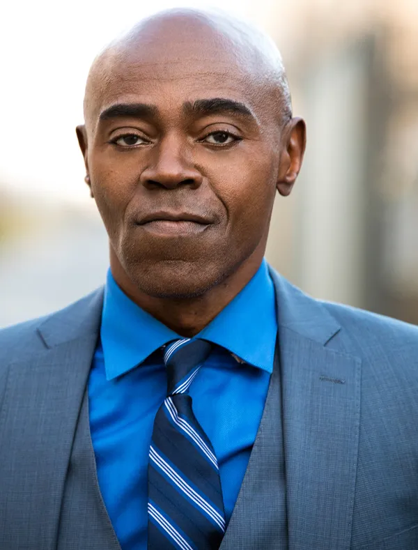 Sean Michaels's BabeWiki Profile