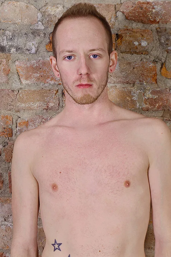 Sean Taylor's photo 3