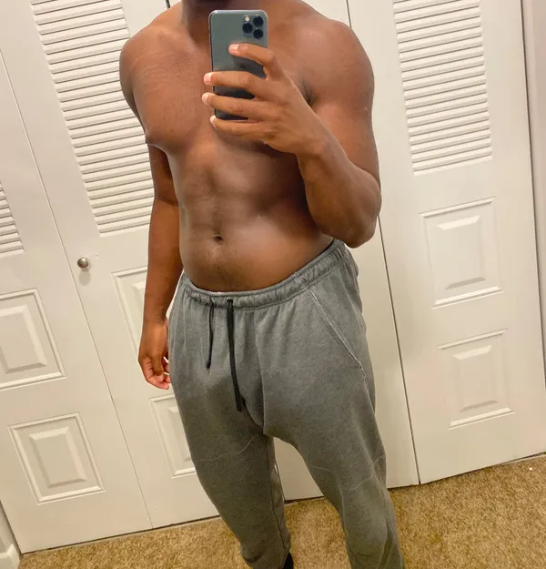 Sean Tucker's BabeWiki Profile