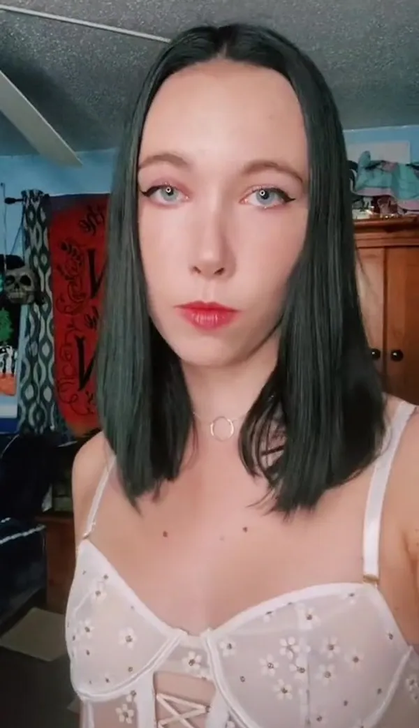 Seatwarmer's BabeWiki Profile