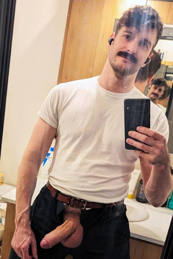 Seb Leblan's photo 3