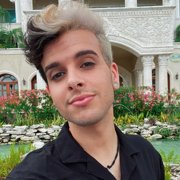 Seba Terry's BabeWiki Profile