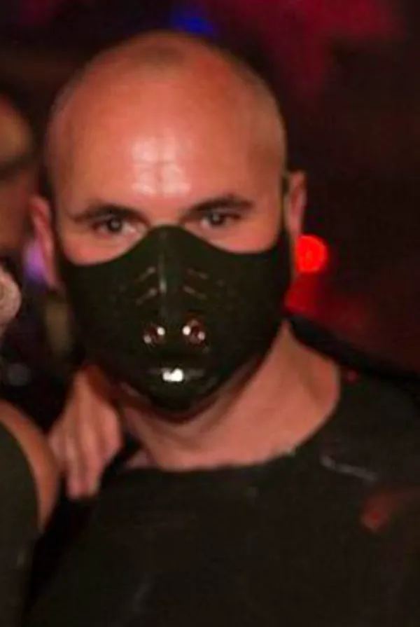 Sebastian Solo's BabeWiki Profile