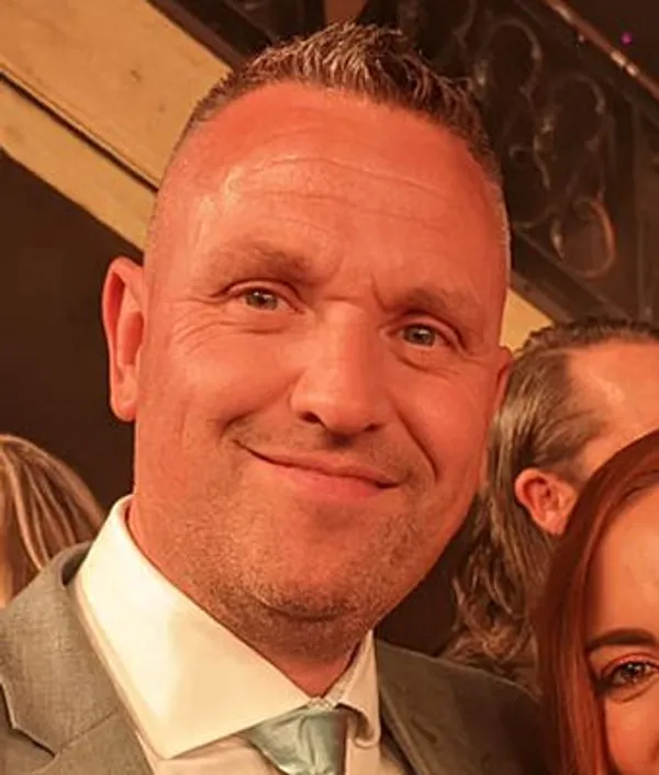 Secret Mister P's BabeWiki Profile