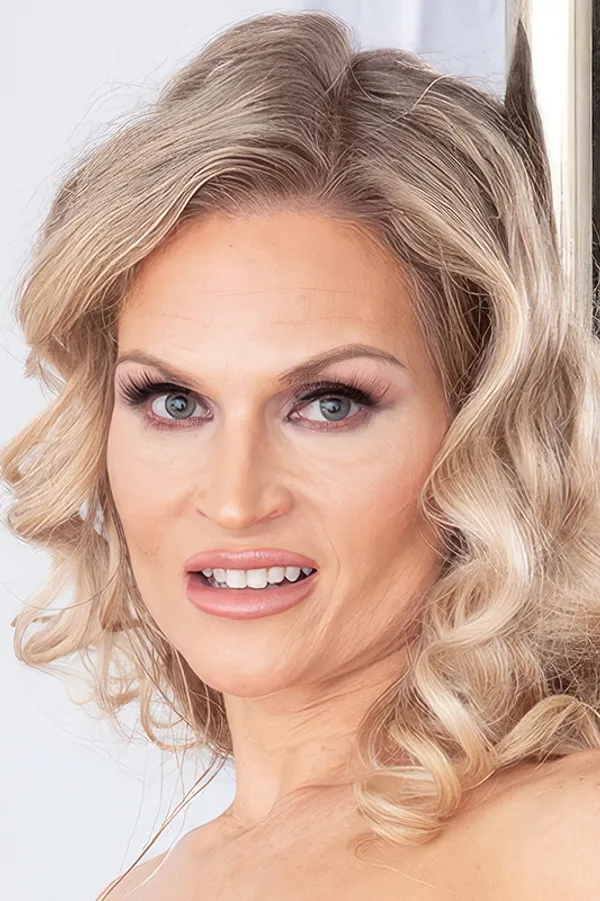 Sedona Reign's photo 3