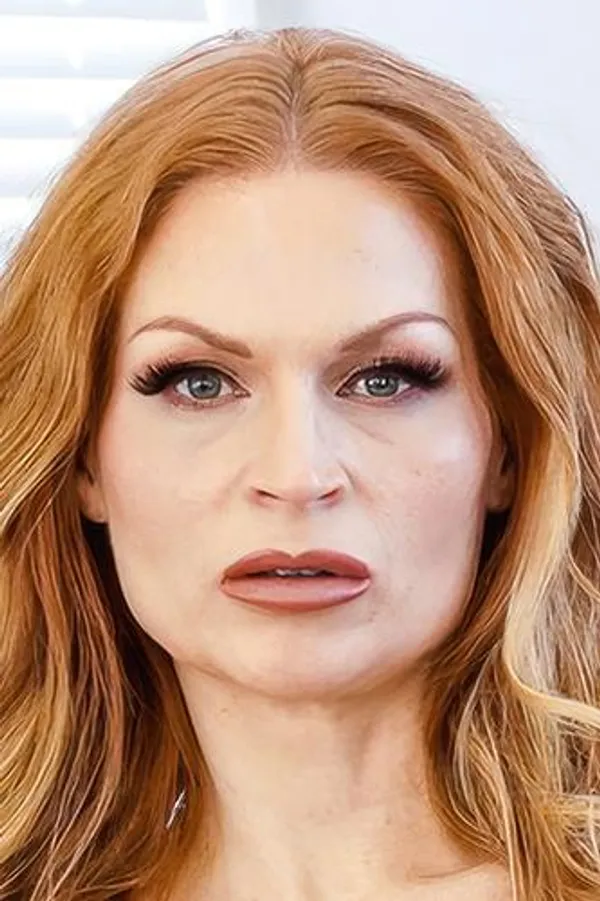 Sedona Reign's photo 5