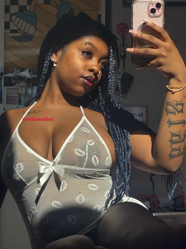 Sedusa (Onlyfans)'s photo 3