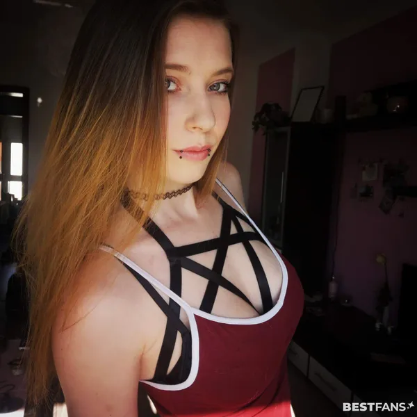 SeinEigentum's BabeWiki Profile