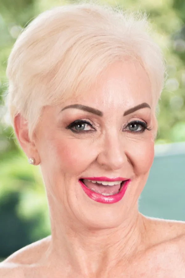 Seka Black's photo 5