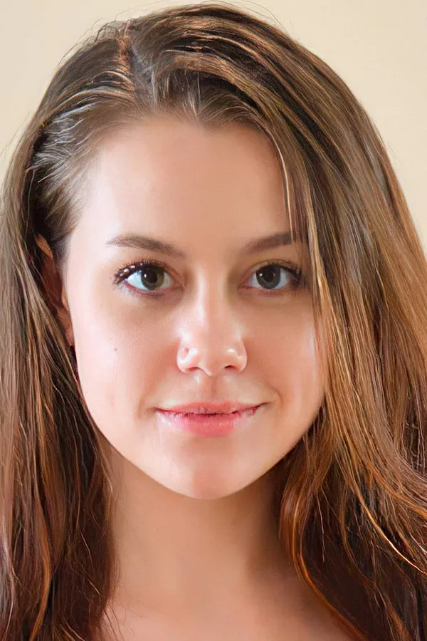 Selena Love's photo 7